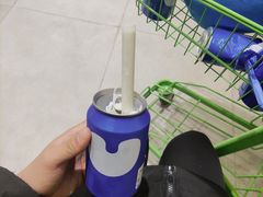 -酸奶罐罐(无锡滨湖万达店)