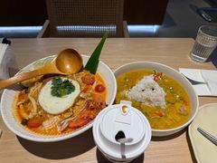 -爱欢洗ifunwash(北辰店)