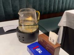 -炳胜品味(深圳湾万象城店)