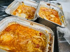 -指爱龙虾(金杨路总店)