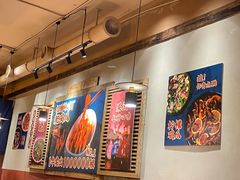 -二孃鸡爪爪(东郊记忆店)