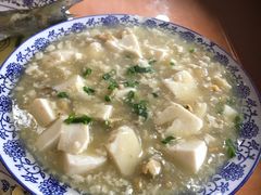 -洞天食府(北大街店)