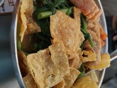-小螺大作·螺蛳粉火锅(林和西店)