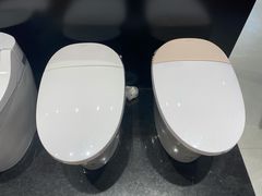 -居然之家(浑南店)
