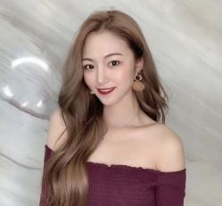 点击看大图 -那茉 Hair Salon