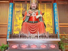 -苏州文庙(姑苏区)