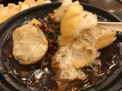 -明将锅贴(五爱路店)