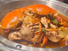 -串盟烧烤大排档·长沙美食地标(星沙店)