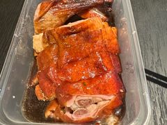 -章云板鸭(总店)