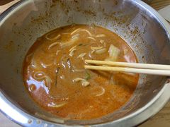 -风情居麻辣烫总店