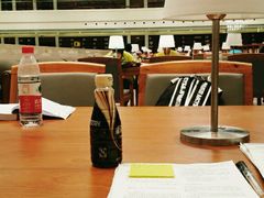 android_upload_pic-吉林省图书馆