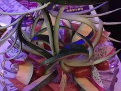 -名星会量贩式KTV旗舰店(盈熙广场店)