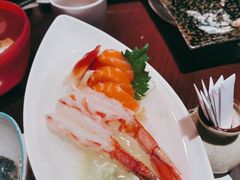 -佛山希尔顿酒店·融誉亚洲美食荟