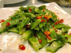 -香香海南菜餐厅