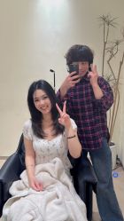-WM Hair Salon