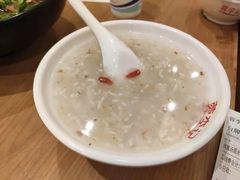 -蓉李记成都名小吃(武汉菱角湖万达店)