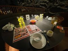 -湖里春风·淮扬菜(丽泽天街店)