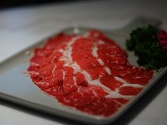 -煲宫猪肚鸡(晶品店)