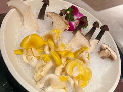 -纯味斑鱼府(上海总店)