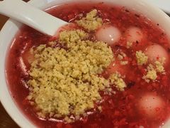 -涌觅名灶·本地海鲜宁波菜(财富广场店)