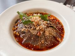 -香辣会·老牌川菜(骏豪店)