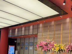 -东方棕泉·洗浴·按摩·美食国际水疗会所(福田店)