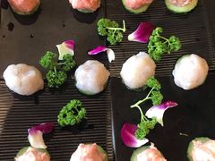 -谭鸭血老火锅(漳州路店)