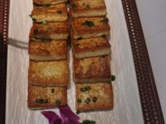 -院里寻菜·精致庭院菜(观沙岭店)