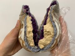 -七叔是岛民(花基新村店)