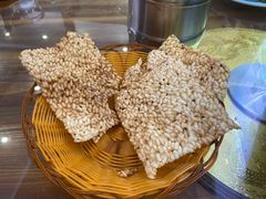 -邹胖哥好好吃餐馆(荔波美食街店)