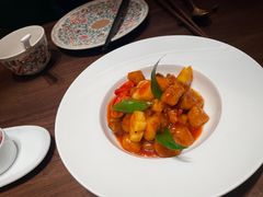 -觅唐MITONG(鸟巢店)