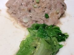 -禧宴Joyous Restaurant(禧园店)