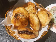 -买又大餐厅(福林里店)