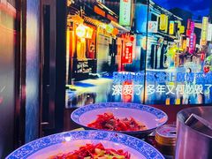 -纯K(打浦桥店)
