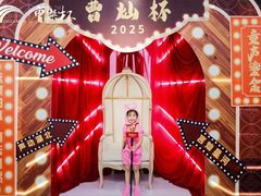-武汉音乐学院徐东基地