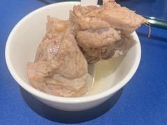 -梅园酒店(西湖店)