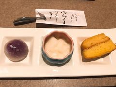 -黒豚料理 寿庵(中央駅西口店)