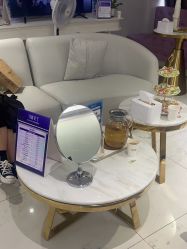 -广州美莱医疗美容医院