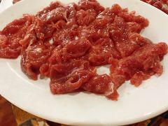 -全汁全味驴庄(凤岗店)