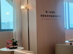 -柏乐口腔(南宁总院)