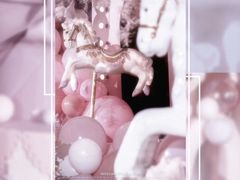 -上海漕河泾万丽酒店