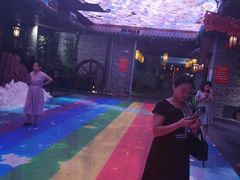 -南楚古都