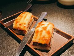 -蝴蝶里·粤菜·点心(滨江龙湖店)