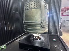 -杭州温德姆至尊豪廷大酒店