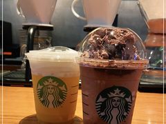 -星巴克(蒲汇塘路店)