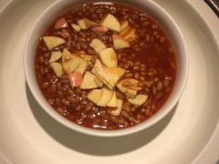 -长沙世纪金源大饭店·金世纪中餐厅