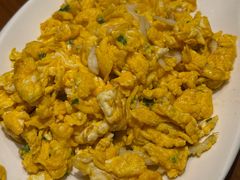 -丫丫蟹庄·苏式园林农家乐·阳澄湖大闸蟹(阳澄湖莲花岛店)