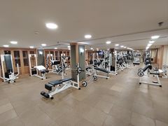 -上海红塔豪华精选酒店