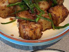 -晋江荣誉国际酒店·港誉茶餐厅