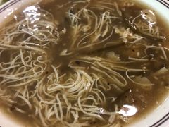 -王如意油茶(信旺·华府骏苑店)
